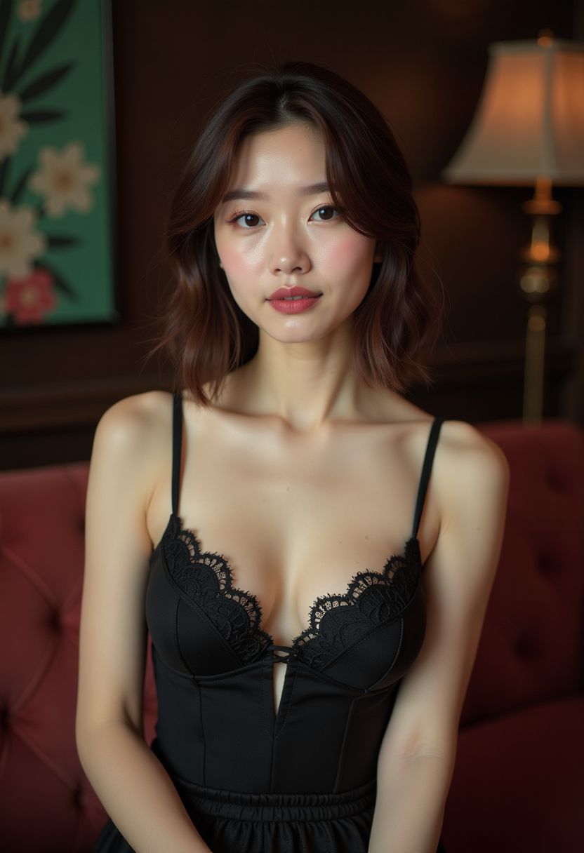 无心法师 第一季